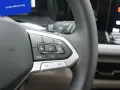 Volkswagen T7 Multivan DSG Edition STANDHZ H/K AHK MATRIX