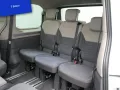Volkswagen T7 Multivan DSG Edition STANDHZ H/K AHK MATRIX