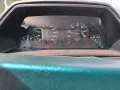 Audi 100 c3