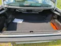 Audi 100 c3