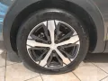 Peugeot 5008 BlueHDi 130 S&S EAT8 GT Line 7 post