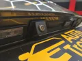 Peugeot 5008 BlueHDi 130 S&S EAT8 GT Line 7 post