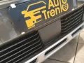 Peugeot 5008 BlueHDi 130 S&S EAT8 GT Line 7 post