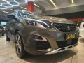 Peugeot 5008 BlueHDi 130 S&S EAT8 GT Line 7 post