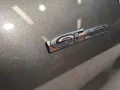 Peugeot 5008 BlueHDi 130 S&S EAT8 GT Line 7 post