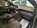Peugeot 5008 BlueHDi 130 S&S EAT8 GT Line 7 post