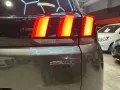 Peugeot 5008 BlueHDi 130 S&S EAT8 GT Line 7 post