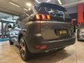 Peugeot 5008 BlueHDi 130 S&S EAT8 GT Line 7 post