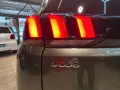 Peugeot 5008 BlueHDi 130 S&S EAT8 GT Line 7 post