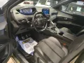 Peugeot 5008 BlueHDi 130 S&S EAT8 GT Line 7 post