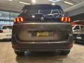 Peugeot 5008 BlueHDi 130 S&S EAT8 GT Line 7 post