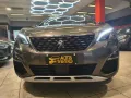 Peugeot 5008 BlueHDi 130 S&S EAT8 GT Line 7 post