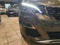 Peugeot 5008 BlueHDi 130 S&S EAT8 GT Line 7 post