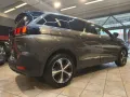 Peugeot 5008 BlueHDi 130 S&S EAT8 GT Line 7 post