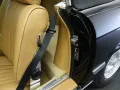 Mercedes-Benz SL 380 Cabrio Typisiert Traumzustand