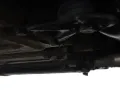 Mercedes-Benz SL 380 Cabrio Typisiert Traumzustand