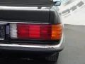 Mercedes-Benz SL 380 Cabrio Typisiert Traumzustand