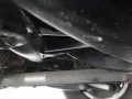 Mercedes-Benz SL 380 Cabrio Typisiert Traumzustand