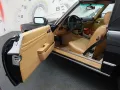 Mercedes-Benz SL 380 Cabrio Typisiert Traumzustand