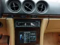 Mercedes-Benz SL 380 Cabrio Typisiert Traumzustand