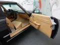 Mercedes-Benz SL 380 Cabrio Typisiert Traumzustand