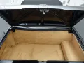 Mercedes-Benz SL 380 Cabrio Typisiert Traumzustand