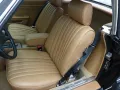 Mercedes-Benz SL 380 Cabrio Typisiert Traumzustand