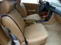 Mercedes-Benz SL 380 Cabrio Typisiert Traumzustand