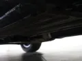 Mercedes-Benz SL 380 Cabrio Typisiert Traumzustand