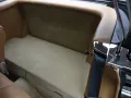 Mercedes-Benz SL 380 Cabrio Typisiert Traumzustand