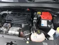 Jeep Compass 1.3 T-GDI I4 110kW Limited DCT Limited