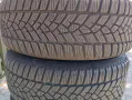 Jeep Compass 1.3 T-GDI I4 110kW Limited DCT Limited