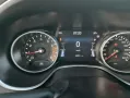 Jeep Compass 1.3 T-GDI I4 110kW Limited DCT Limited