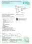 Jeep Compass 1.3 T-GDI I4 110kW Limited DCT Limited