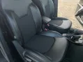 Jeep Compass 1.3 T-GDI I4 110kW Limited DCT Limited