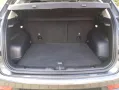Jeep Compass 1.3 T-GDI I4 110kW Limited DCT Limited