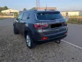 Jeep Compass 1.3 T-GDI I4 110kW Limited DCT Limited