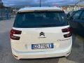 Citroën Citroen Grand C4 SpaceTourer 1.5BlueHDi 7posti