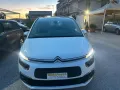 Citroën Citroen Grand C4 SpaceTourer 1.5BlueHDi 7posti