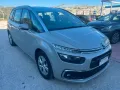 Citroën Citroen Grand C4 SpaceTourer 1.5BlueHDi 7posti