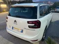 Citroën Citroen Grand C4 SpaceTourer 1.5BlueHDi 7posti