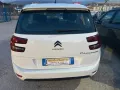 Citroën Citroen Grand C4 SpaceTourer 1.5BlueHDi 7posti