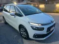 Citroën Citroen Grand C4 SpaceTourer 1.5BlueHDi 7posti