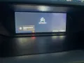 Citroën Citroen Grand C4 SpaceTourer 1.5BlueHDi 7posti