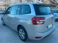 Citroën Citroen Grand C4 SpaceTourer 1.5BlueHDi 7posti