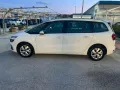 Citroën Citroen Grand C4 SpaceTourer 1.5BlueHDi 7posti