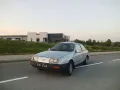 Ford Sierra MK1 2.0 Coupe 
