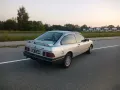 Ford Sierra MK1 2.0 Coupe 