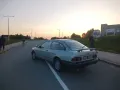 Ford Sierra MK1 2.0 Coupe 