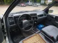 Ford Sierra MK1 2.0 Coupe 